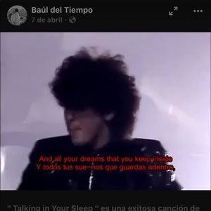 Meet your Posher, Gunter